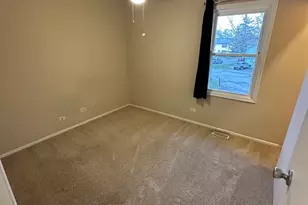 7748 W Harbor Ct, Frankfort, IL 60423 - Photo 9