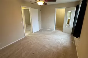 7748 W Harbor Ct, Frankfort, IL 60423 - Photo 7