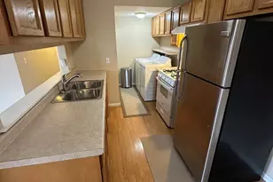 7748 W Harbor Ct, Frankfort, IL 60423 - Photo 3