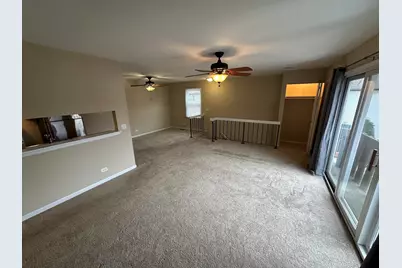 7748 W Harbor Court #40, Frankfort, IL 60423 - Photo 5