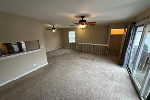 7748 W Harbor Ct, Frankfort, IL 60423 - Photo 5