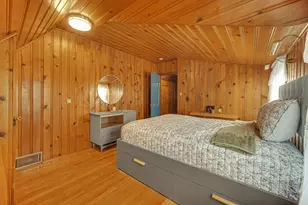 3141 N Odell Ave, Chicago, IL 60707 - Photo 21