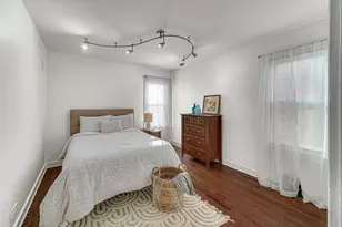 3141 N Odell Ave, Chicago, IL 60707 - Photo 9