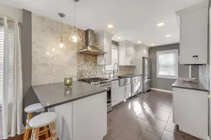 3141 N Odell Ave, Chicago, IL 60707 - Photo 7