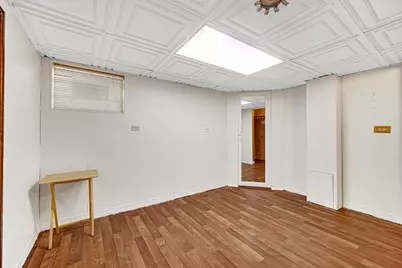 3141 N Odell Avenue, Chicago, IL 60707 - Photo 15