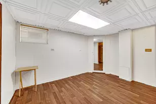 3141 N Odell Ave, Chicago, IL 60707 - Photo 15