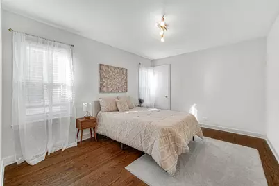 3141 N Odell Avenue, Chicago, IL 60707 - Photo 11