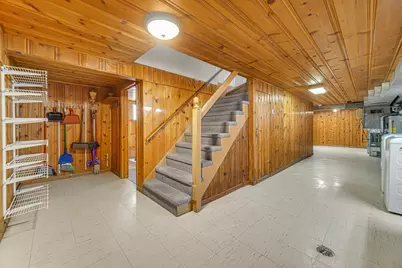 3141 N Odell Avenue, Chicago, IL 60707 - Photo 17