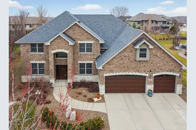 11050 Siena Drive, Frankfort, IL 60423 - Photo 1