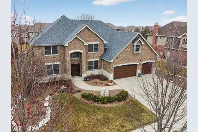 11050 Siena Drive, Frankfort, IL 60423 - Photo 3