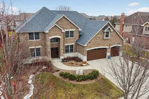 11050 Siena Dr, Frankfort, IL 60423 - Photo 3