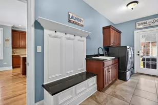 11050 Siena Dr, Frankfort, IL 60423 - Photo 23