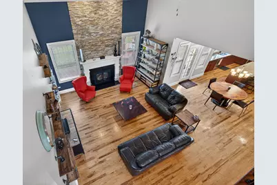 11050 Siena Drive, Frankfort, IL 60423 - Photo 25