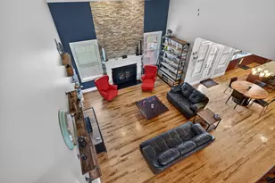 11050 Siena Dr, Frankfort, IL 60423 - Photo 25