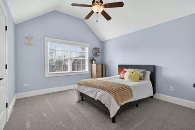 11050 Siena Drive, Frankfort, IL 60423 - Photo 33