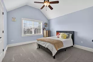 11050 Siena Dr, Frankfort, IL 60423 - Photo 33