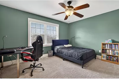 11050 Siena Drive, Frankfort, IL 60423 - Photo 37