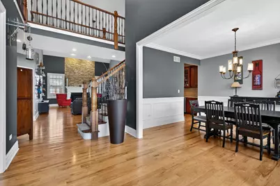 11050 Siena Drive, Frankfort, IL 60423 - Photo 5