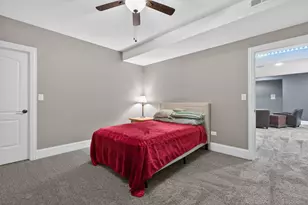 11050 Siena Dr, Frankfort, IL 60423 - Photo 43