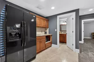 11050 Siena Dr, Frankfort, IL 60423 - Photo 51