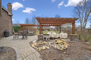 11050 Siena Dr, Frankfort, IL 60423 - Photo 53