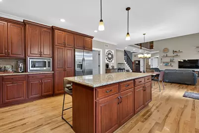 11050 Siena Drive, Frankfort, IL 60423 - Photo 19