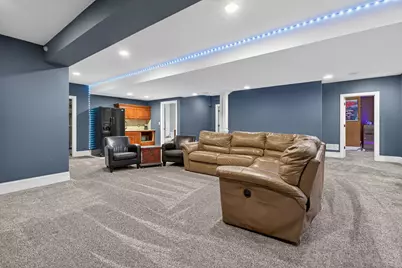 11050 Siena Drive, Frankfort, IL 60423 - Photo 47