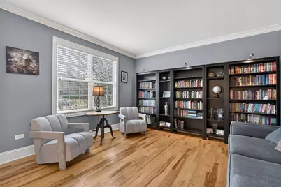 11050 Siena Drive, Frankfort, IL 60423 - Photo 9