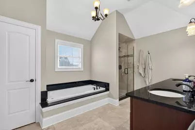 11050 Siena Drive, Frankfort, IL 60423 - Photo 29