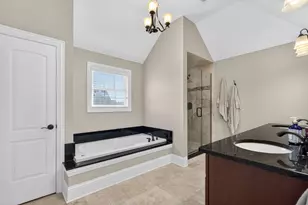 11050 Siena Dr, Frankfort, IL 60423 - Photo 29