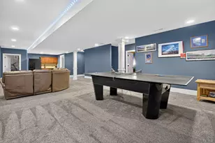 11050 Siena Dr, Frankfort, IL 60423 - Photo 49