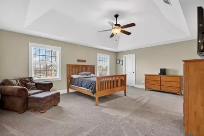 11050 Siena Drive, Frankfort, IL 60423 - Photo 27