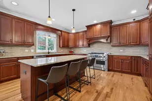 11050 Siena Dr, Frankfort, IL 60423 - Photo 21