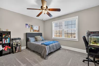 11050 Siena Drive, Frankfort, IL 60423 - Photo 35