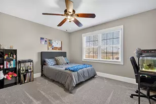 11050 Siena Dr, Frankfort, IL 60423 - Photo 35