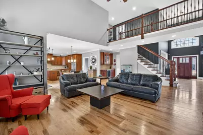 11050 Siena Drive, Frankfort, IL 60423 - Photo 11