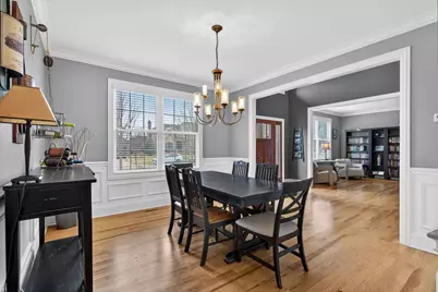 11050 Siena Drive, Frankfort, IL 60423 - Photo 7