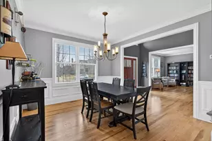 11050 Siena Dr, Frankfort, IL 60423 - Photo 7