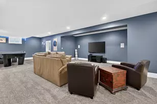 11050 Siena Dr, Frankfort, IL 60423 - Photo 45