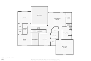 11050 Siena Dr, Frankfort, IL 60423 - Photo 59