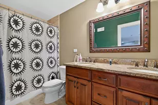 11050 Siena Dr, Frankfort, IL 60423 - Photo 39