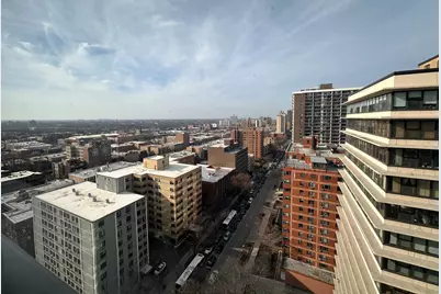 5757 N Sheridan Road #18J, Chicago, IL 60660 - Photo 17