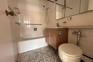 5757 N Sheridan Rd, Chicago, IL 60660 - Photo 15