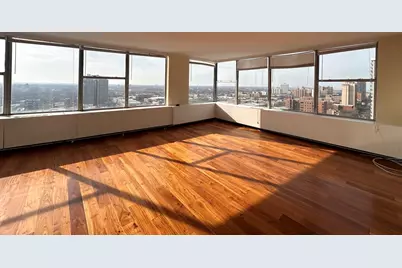 5757 N Sheridan Road #18J, Chicago, IL 60660 - Photo 5