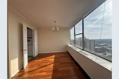 5757 N Sheridan Road #18J, Chicago, IL 60660 - Photo 7