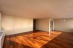 5757 N Sheridan Rd, Chicago, IL 60660 - Photo 3