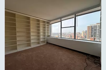 5757 N Sheridan Road #18J, Chicago, IL 60660 - Photo 11