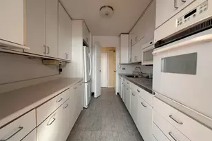 5757 N Sheridan Rd, Chicago, IL 60660 - Photo 7