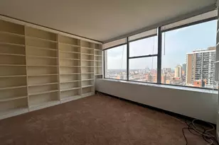 5757 N Sheridan Rd, Chicago, IL 60660 - Photo 13