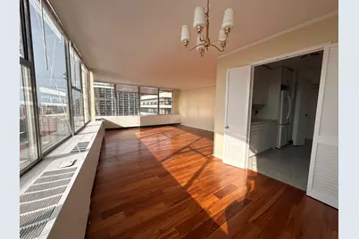 5757 N Sheridan Road #18J, Chicago, IL 60660 - Photo 5